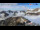 Webcam in Ridanna, 6.6 km