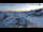 Webcam in Ridnaun, 2.5 mi away