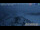 Webcam in Ridnaun, 2 mi away
