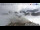 Webcam in Val Ridanna, 6.2 km