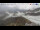 Webcam in Ridnaun, 2.2 mi away