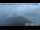Webcam in Ridanna, 5.6 km