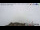 Webcam in Ridnaun, 0 km entfernt