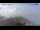 Webcam in Ridnaun, 2.5 mi away