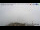 Webcam in Ridnaun, 6.2 mi away