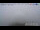 Webcam in Ridnaun, 2.5 mi away