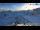 Webcam in Ridnaun, 5.1 km