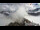Webcam in Val Ridanna, 0 km