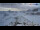 Webcam in Ridanna, 0 km
