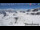 Webcam in Ridnaun, 6.2 mi away