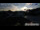 Webcam in Ridnaun, 2 mi away