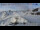 Webcam in Ridnaun, 2.5 mi away