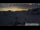 Webcam in Ridnaun, 2 mi away