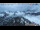 Webcam in Ridnaun, 2.5 mi away
