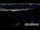 Webcam in Ridnaun, 2 mi away
