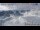 Webcam in Ridnaun, 15.9 km