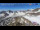 Webcam in Ridnaun, 2.5 mi away