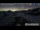 Webcam in Ridnaun, 14.8 km