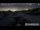 Webcam in Ridanna, 14.8 km
