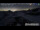 Webcam in Ridnaun, 16.1 km