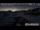 Webcam in Ridanna, 16.1 km