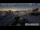 Webcam in Ridanna, 16.1 km