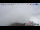 Webcam in Ridnaun, 6.2 km entfernt