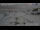 Webcam in Ridnaun, 6.2 mi away