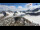 Webcam in Ridnaun, 5.6 km entfernt