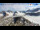 Webcam in Val Ridanna, 5.6 km