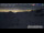 Webcam in Ridnaun, 6.2 km entfernt