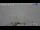 Webcam in Ridnaun, 2 mi away