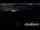 Webcam in Val Ridanna, 5.6 km