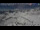 Webcam in Ridnaun, 5.6 km entfernt