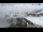 Webcam in Val Ridanna, 5.1 km