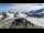 Webcam in Val Ridanna, 5.6 km