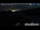 Webcam in Val Ridanna, 6.6 km