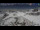 Webcam in Ridnaun, 2.4 mi away