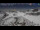 Webcam in Ridanna, 6.2 km