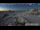 Webcam in Ridanna, 6.2 km