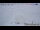 Webcam in Ridanna, 0 km