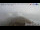 Webcam in Ridnaun, 2.5 mi away