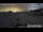 Webcam in Ridnaun, 0 mi away