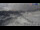 Webcam in Ridnaun, 5.1 km entfernt