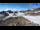 Webcam in Ridnaun, 2.5 mi away