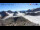 Webcam in Val Ridanna, 5.6 km