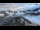 Webcam in Ridnaun, 2 mi away