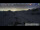 Webcam in Ridnaun, 6.6 km entfernt
