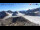 Webcam in Val Ridanna, 0 km