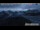 Webcam in Ridnaun, 4 mi away